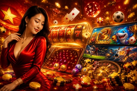 14p
