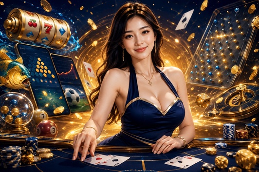 14p